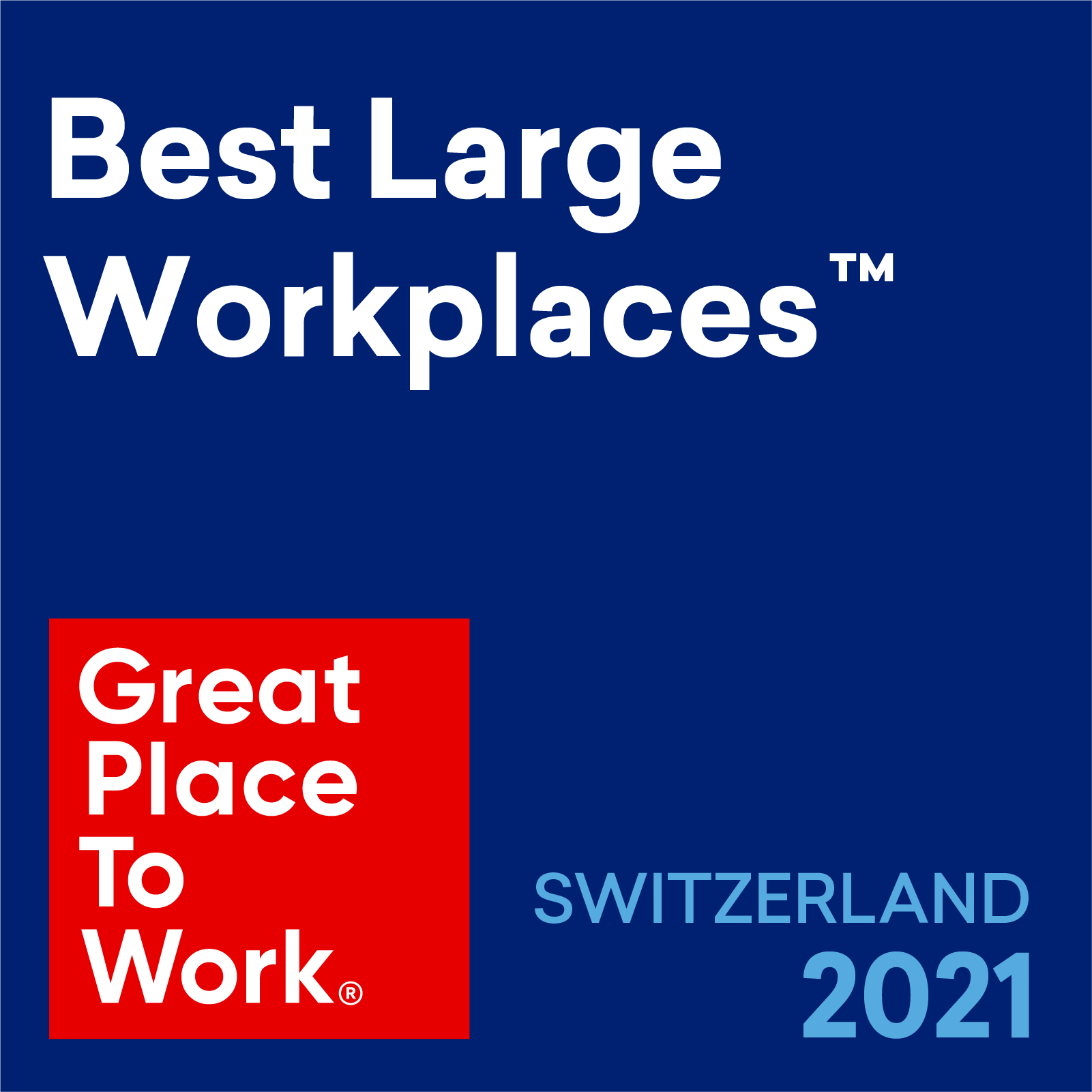 logo_great_place_to_work_ch_2021.png