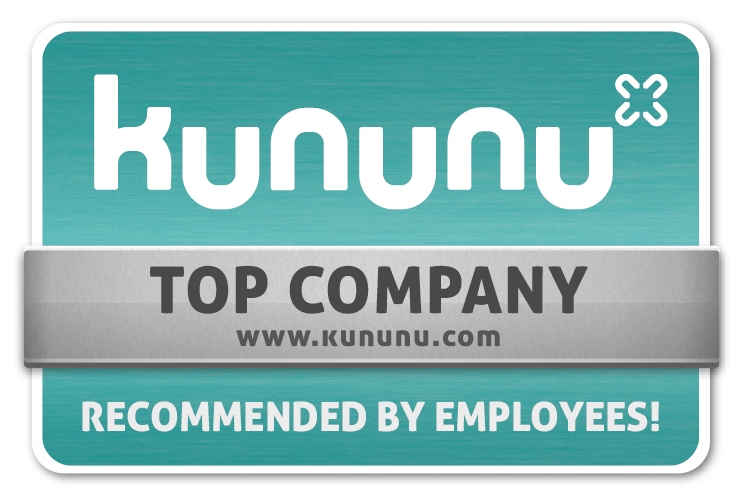 Logo_kununu_top_company.png