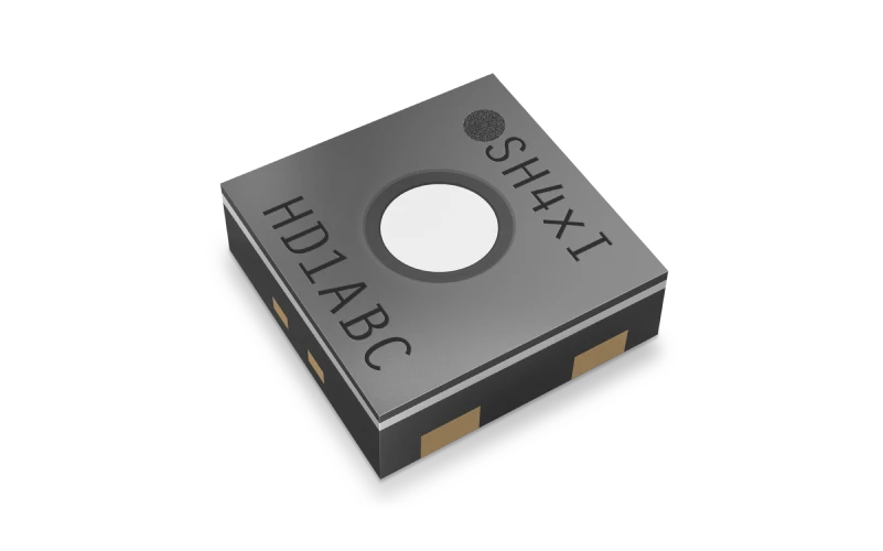 SHT40I-HD1F