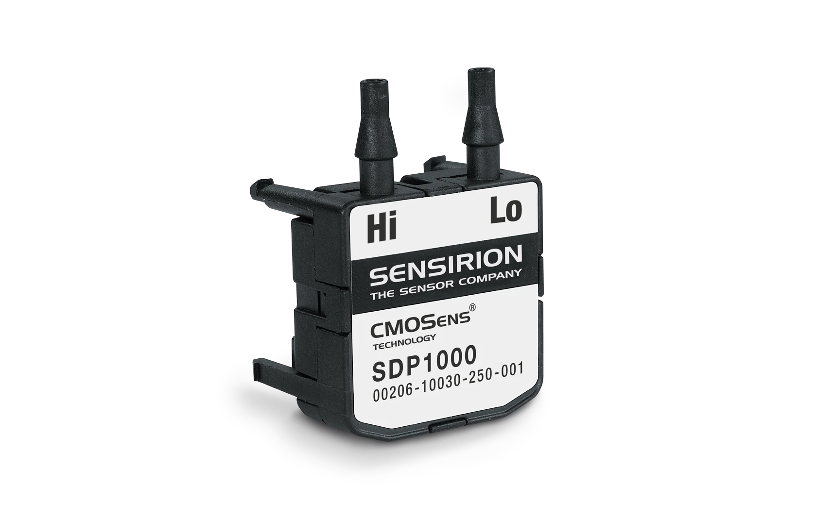 Drucksensor Sensor Drucksensor Drucktransmitter Drucksensor  Sensor(0-1000PSI)