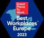 Top Employer 6