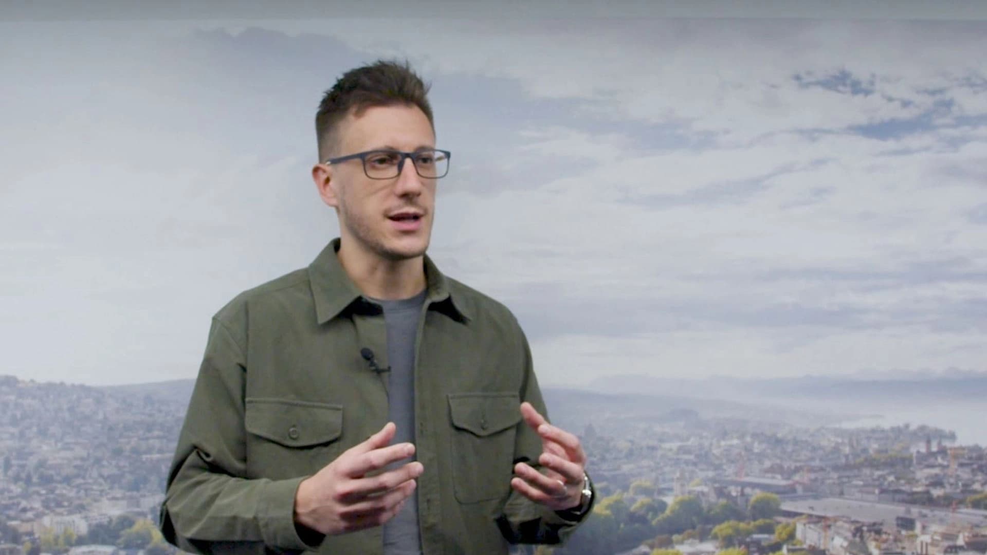 No alternate text provided