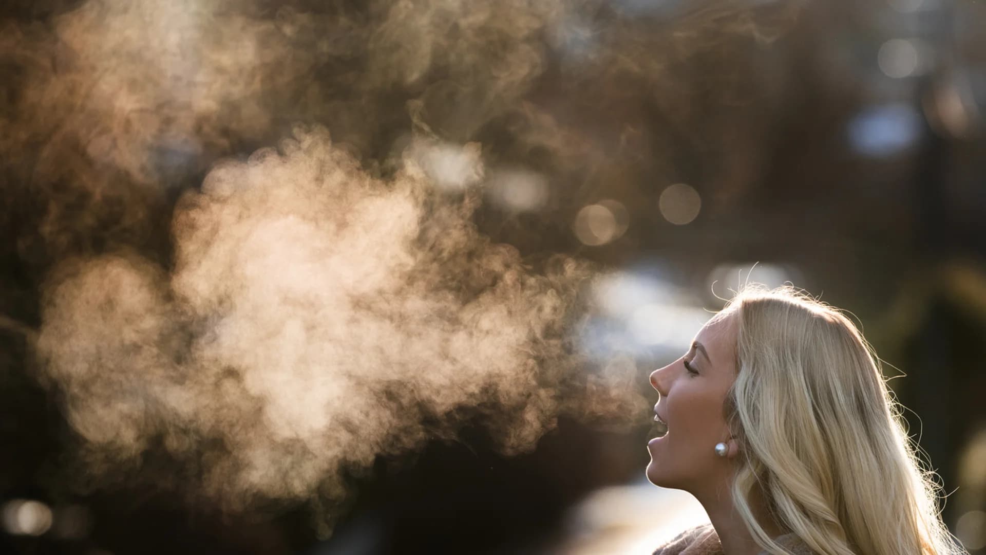 No alternate text provided