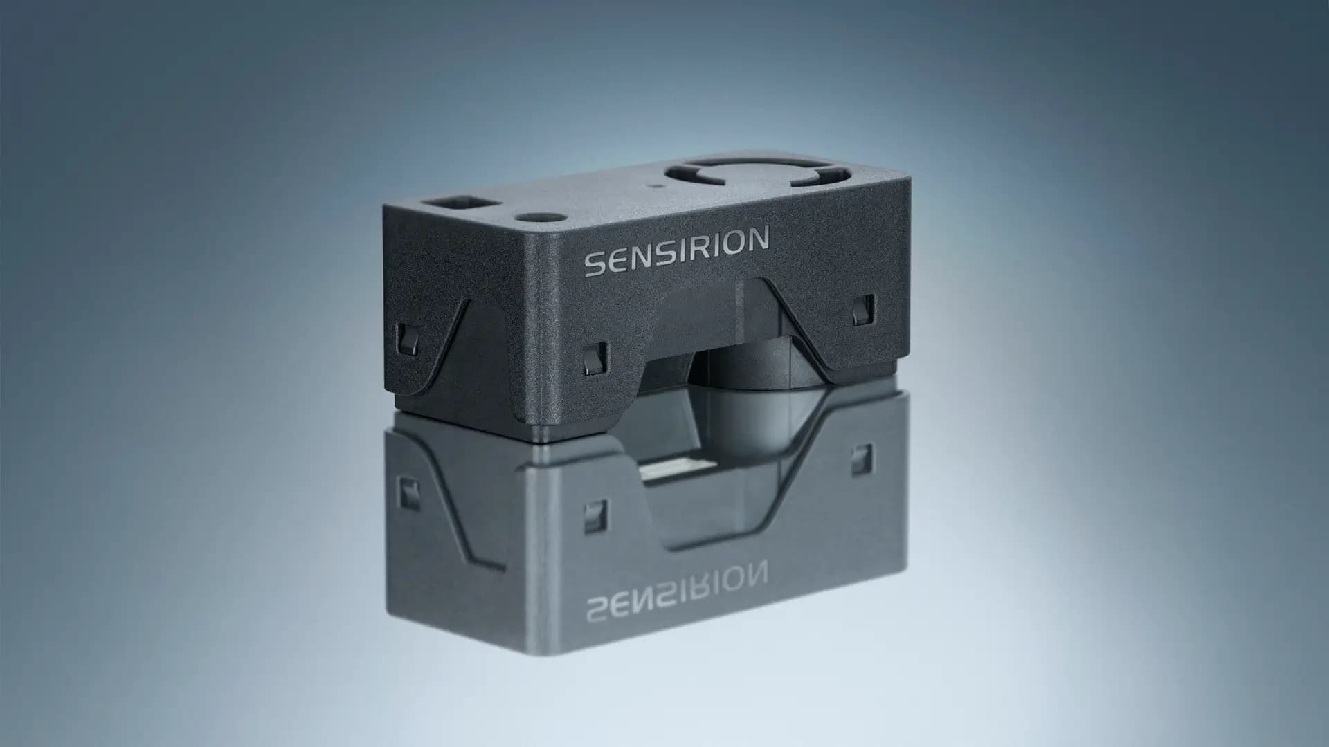 No alternate text provided