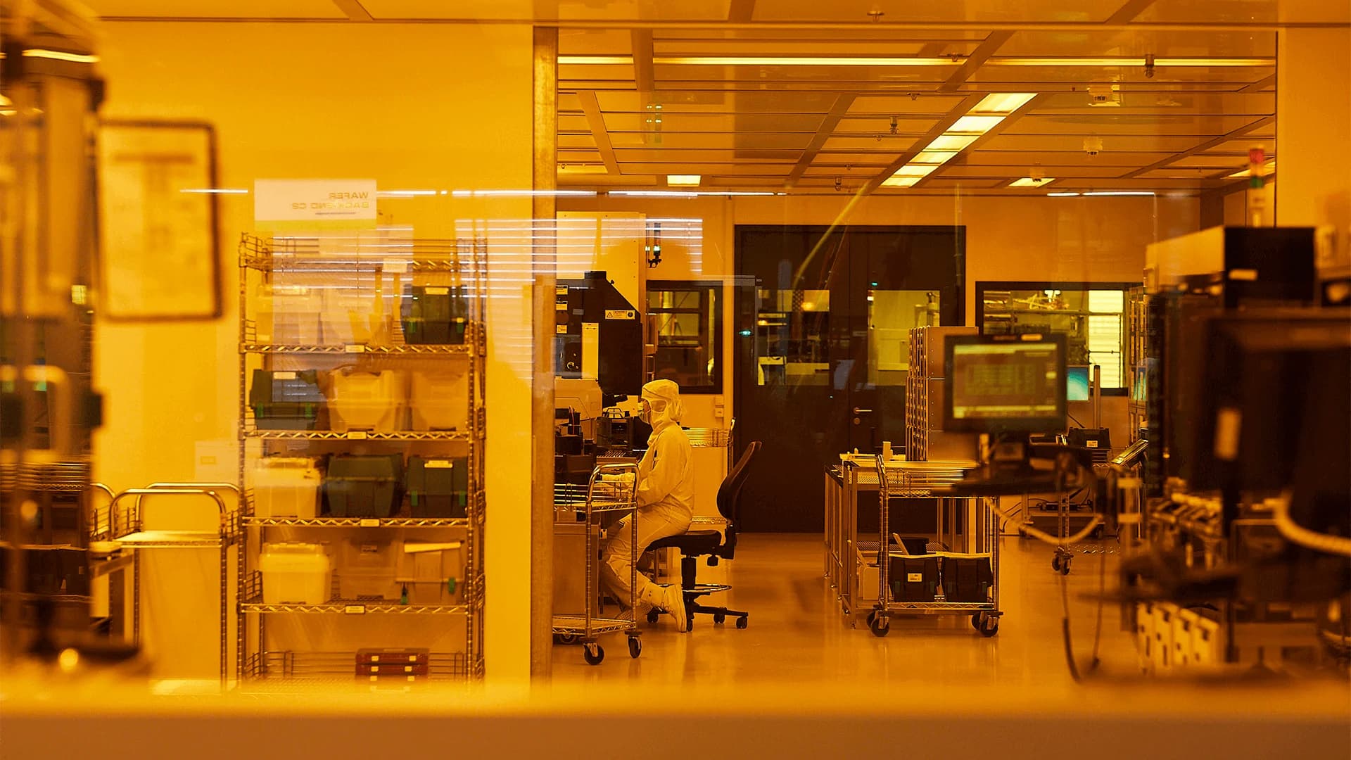 No alternate text provided