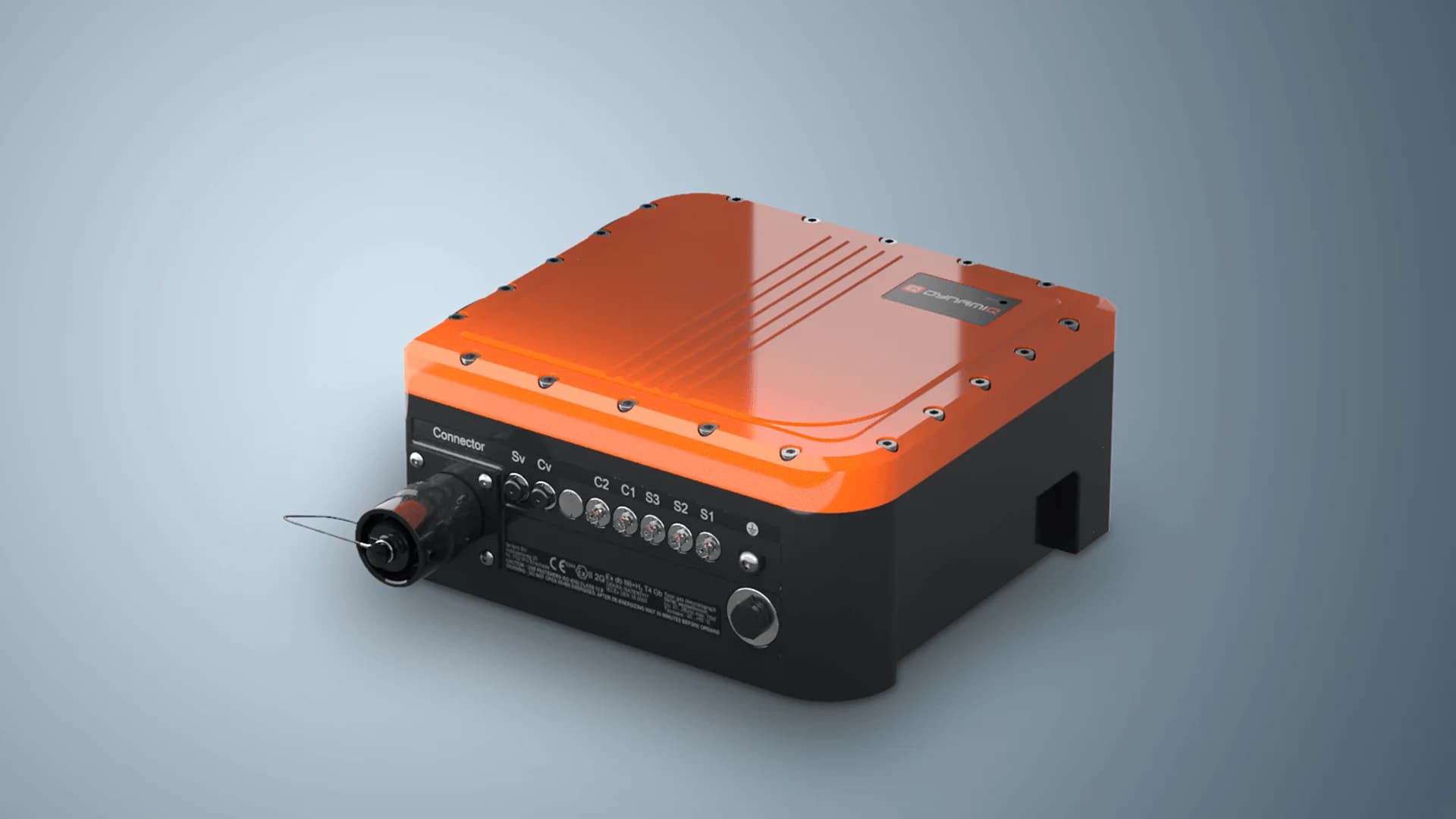 No alternate text provided