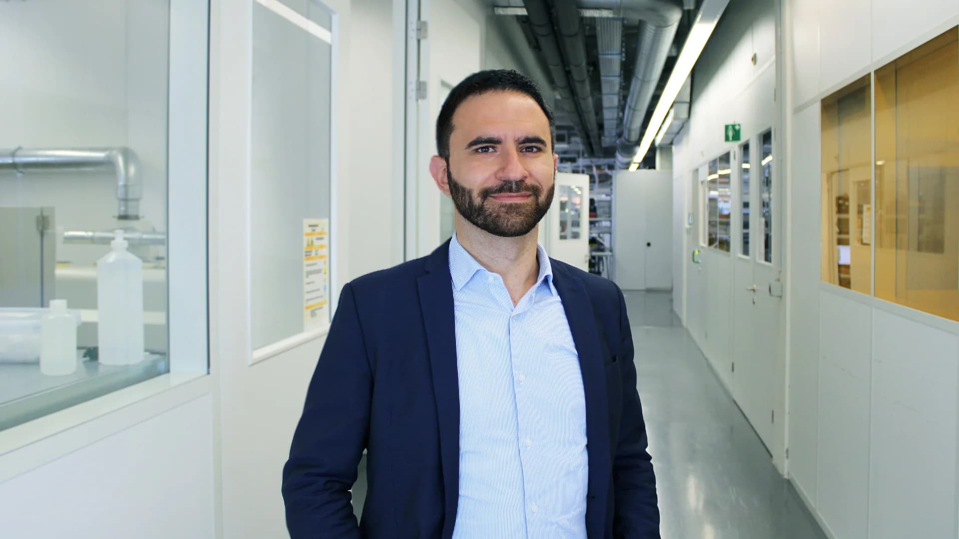 No alternate text provided