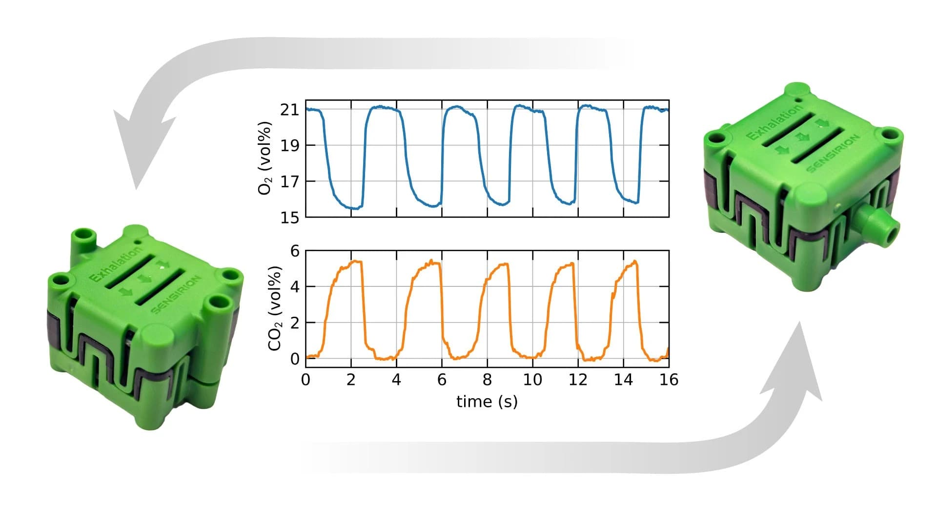 No alternate text provided