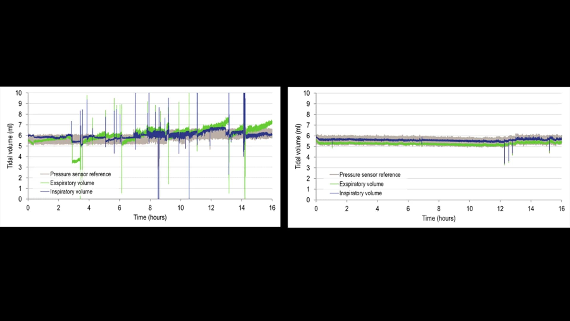 No alternate text provided