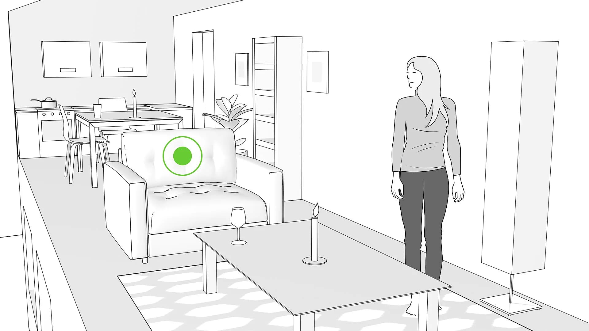 No alternate text provided