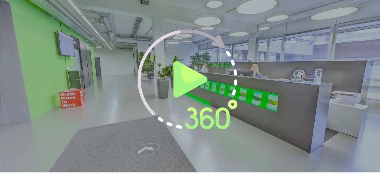 No alternate text provided