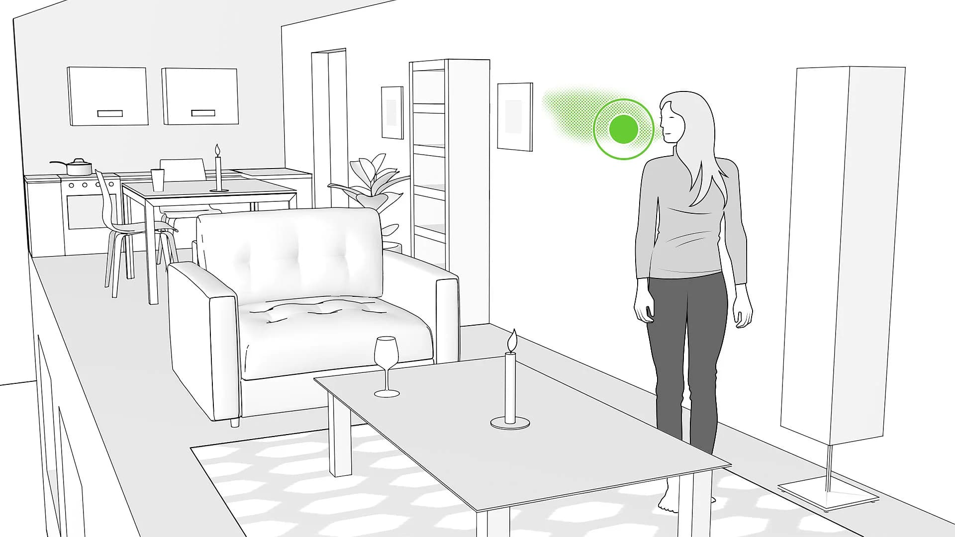 No alternate text provided