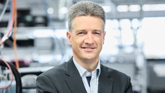 No alternate text provided