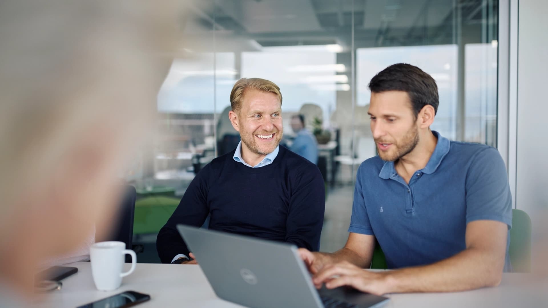 No alternate text provided