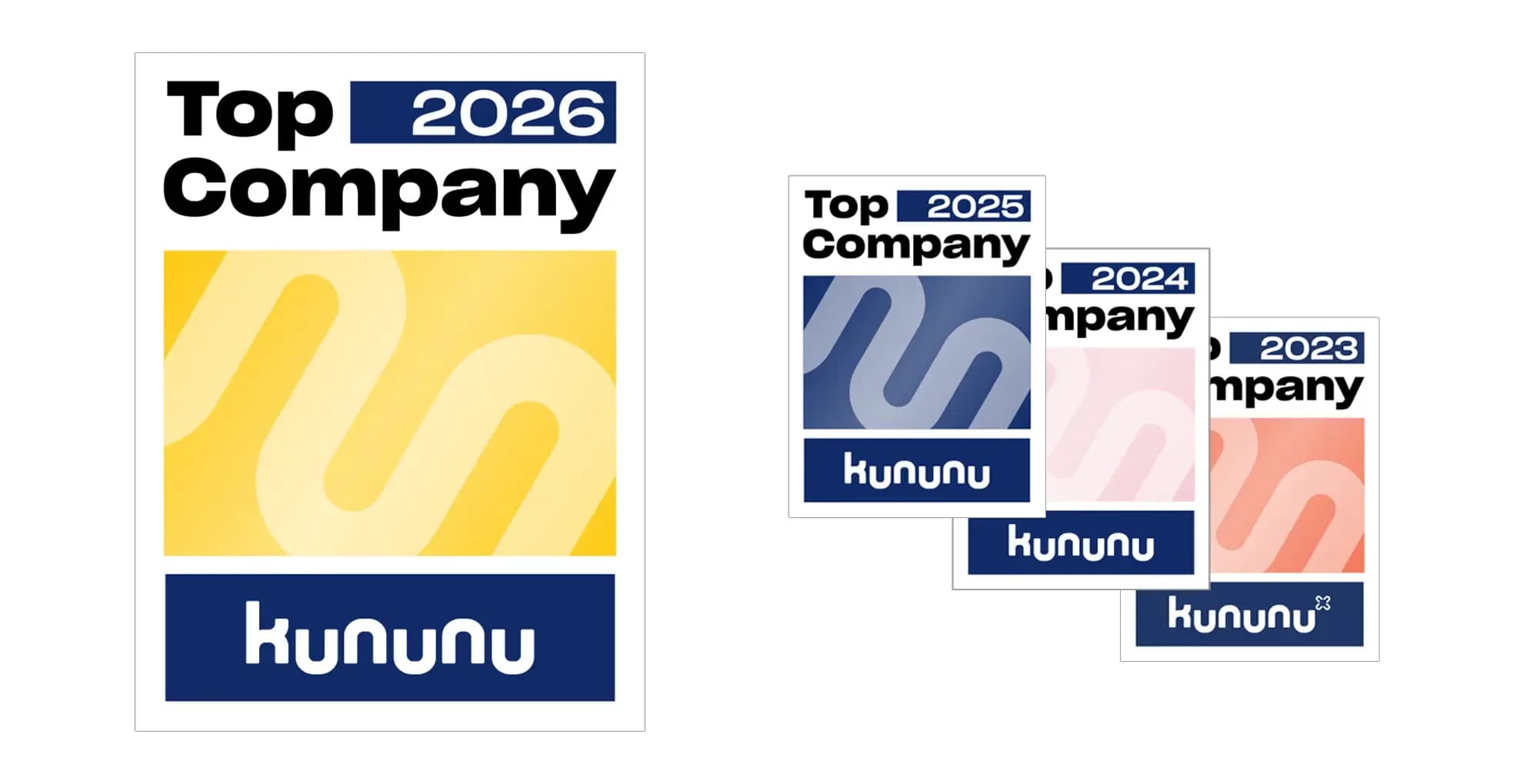 No alternate text provided