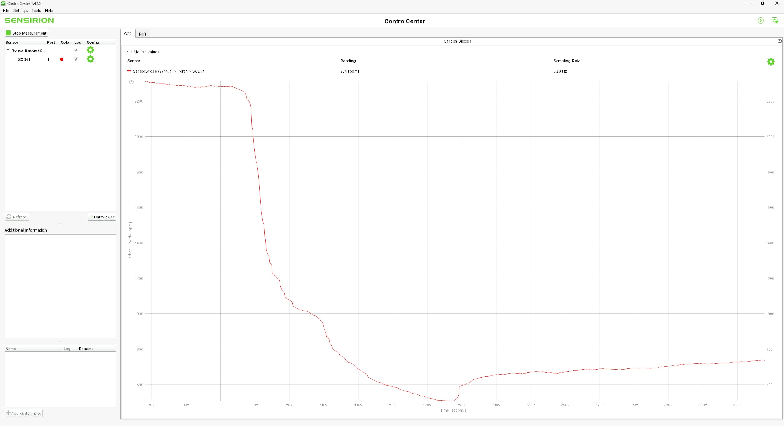 No alternate text provided