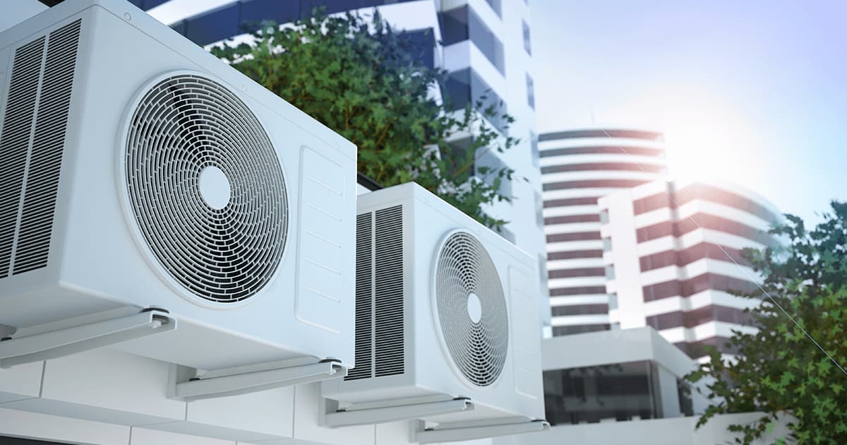 No alternate text provided