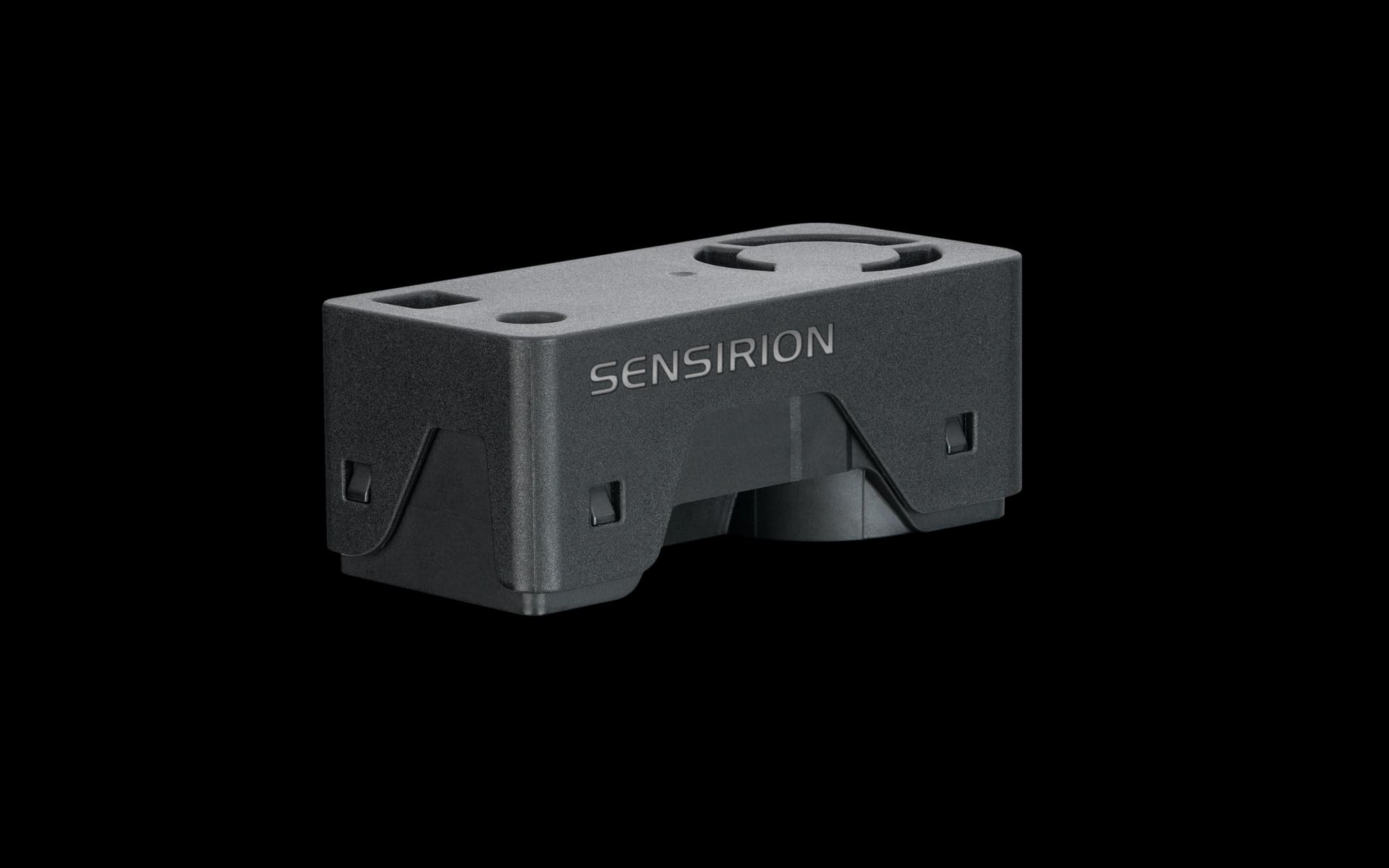 Sensirion announces global availability of the environmental sensing platform SEN62