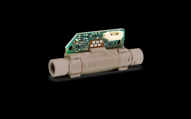 LG16-1000D