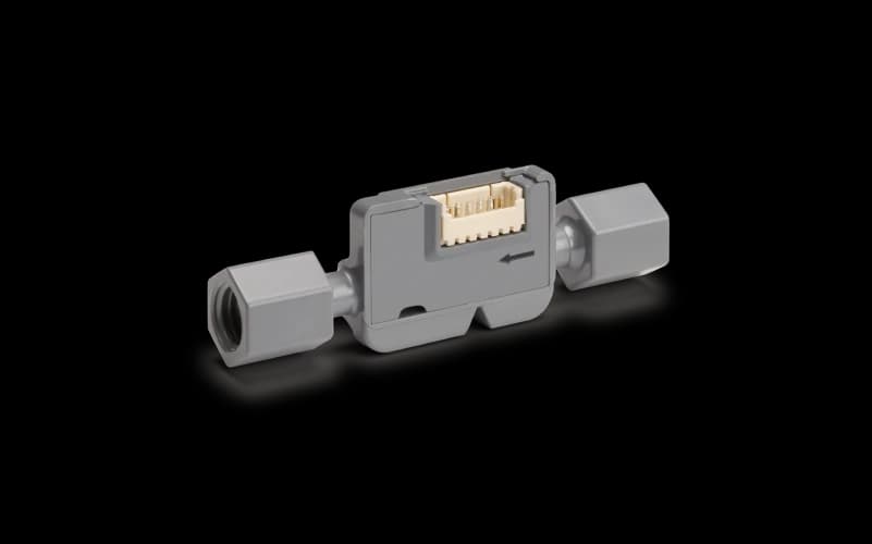 SLF3S-0600F