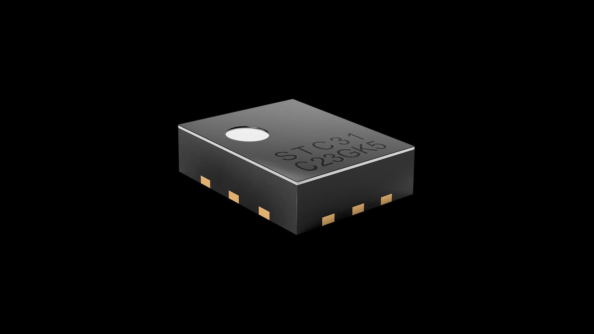 CO₂ accuracy of ±(0.2 - 2.0 vol%) @0-100 vol%