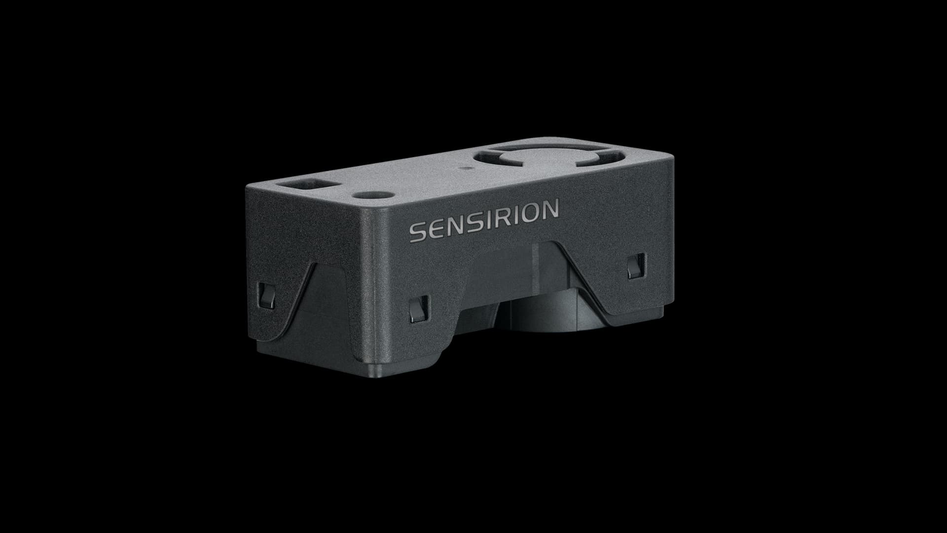 SEN6x