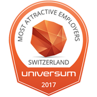 Logo_universal_attractive_employer.jpg
