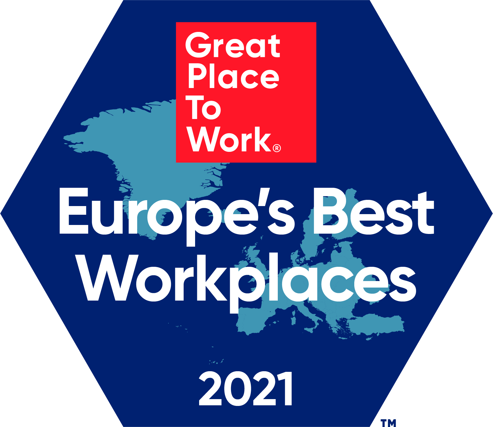 logo_great_place_to_work_europe_2021.png
